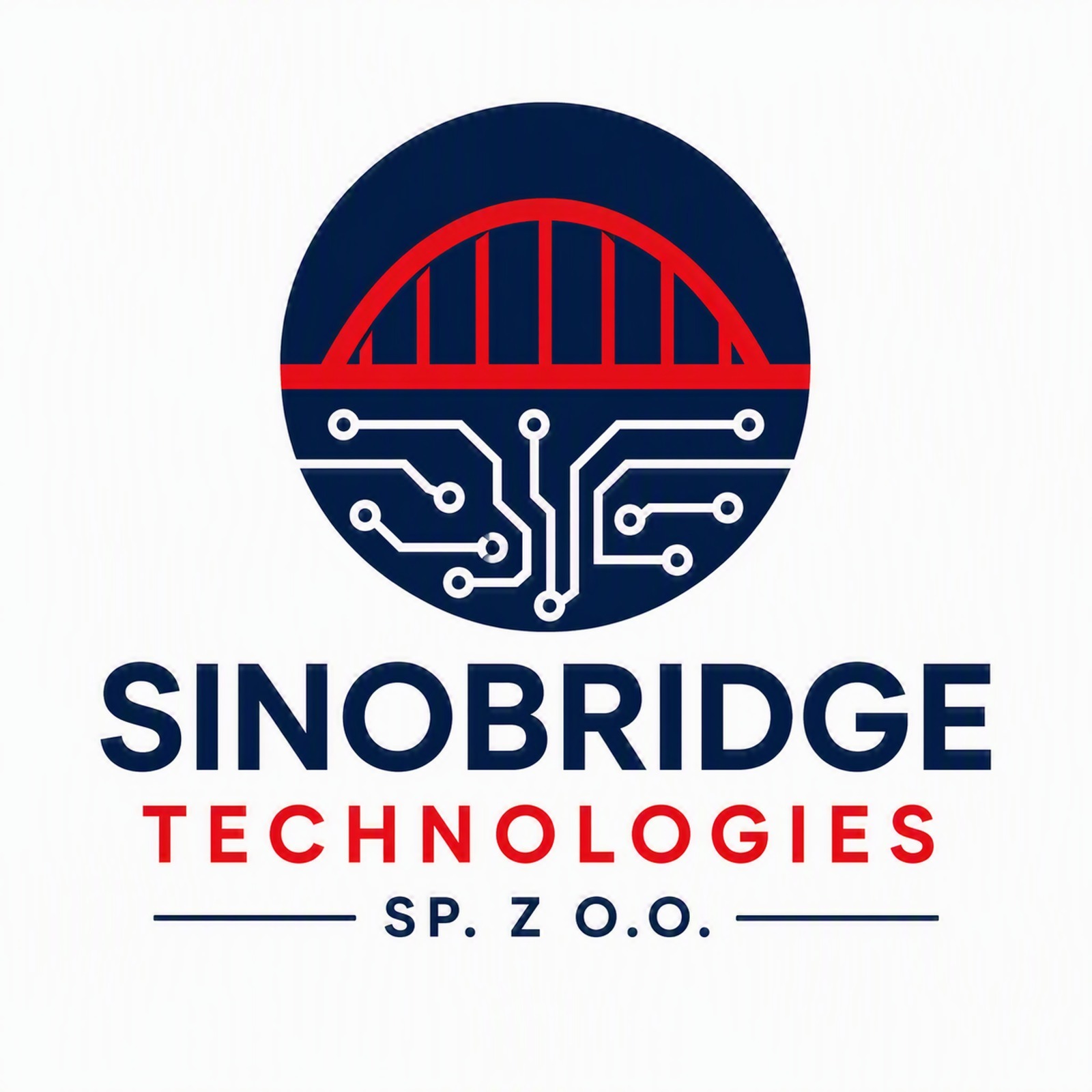 sinobridge
